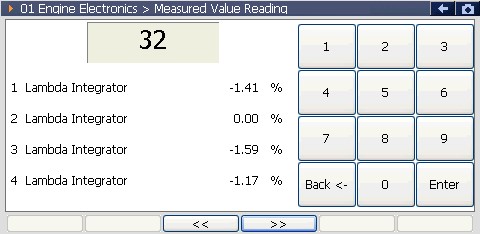 2000 RPM preview